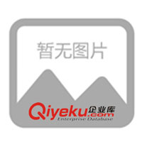 供應東莞珠海佛山中山渦街流量計(圖)